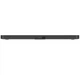 Графический монитор HUION Kamvas 16 Gen3 + перчатка (GS1563) - изображение 5
