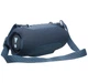 Акустика JBL Xtreme 5 Blue (JBLXTREME5BLU) - зображення 2