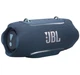 Акустика JBL Xtreme 5 Blue (JBLXTREME5BLU) - зображення 4