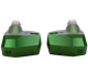 Наушники Campfire Audio Andromeda 10 - изображение 3