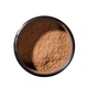 Кератинове волокно світло-коричневого кольору Toppik Fiber Light Brown 27.5гр - изображение 2