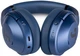 Навушники Teufel Real Blue NC 3 Wireless Steel Blue (107001573) - зображення 3