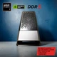 Ігровий ПК DDR5 Ryzen 7 AI 8700 / RTX 5060 8 GB / 32 GB DDR5 / 1 TB NVMe PCIe 4.0 / 700W (80+) - зображення 6