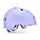 Детский шлем Rollerblade Jr Helmet Purple 55-58 см - изображение 3