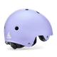 Детский шлем Rollerblade Jr Helmet Purple 55-58 см - изображение 4