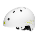 Детский шлем Rollerblade Jr Helmet White 55-58 см - изображение 1