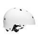 Детский шлем Rollerblade Jr Helmet White 55-58 см - изображение 3