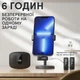 Микрофон петличка Jmary MW-17 Type-C двойной с зарядным кейсом (3618) - изображение 3