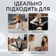 Микрофон петличка Jmary MW-15 Type-C двойной с зарядным кейсом (3617) - изображение 7