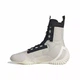 Боксерки Adidas Speedex 23 (JS4688) Grey 44 - зображення 4