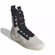 Боксерки Adidas Speedex 23 (JS4688) Grey 44 - зображення 5