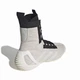 Боксерки Adidas Speedex 23 (JS4688) Grey 44 - зображення 6