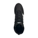 Боксерки Adidas Box Hog Classic (JQ8538) Black 46.5 - зображення 7