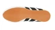 Боксерки Adidas Box Hog Classic (JS4436) White 42.5 - изображение 9
