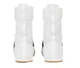 Боксерки Adidas Box Hog Classic (JS4436) White 40.5 - зображення 7