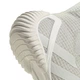 Боксерки Adidas Speedex 23 (JS4688) Grey 40 - зображення 7