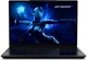 Ігровий ноутбук 15.3" Medion (Lenovo Group) Erazer Major 15 X1 | Intel Core i9-14900HX | IPS (2560x1600) QHD+ | 16:10 | 240 Гц | RAM DDR5 32 ГБ | SSD NVME 2 ТБ | Nvidia GeForce RTX 4070, 8 ГБ | RGB клавіатура | Win11 (5149) - изображение 1