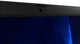 Ігровий ноутбук 15.3" Medion (Lenovo Group) Erazer Major 15 X1 | Intel Core i9-14900HX | IPS (2560x1600) QHD+ | 16:10 | 240 Гц | RAM DDR5 32 ГБ | SSD NVME 2 ТБ | Nvidia GeForce RTX 4070, 8 ГБ | RGB клавіатура | Win11 (5149) - изображение 9