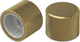 Поворотний ролик Glorious GMMK PRO Rotary Knobs Gold (GLO-ACC-P75-RK-G) - зображення 1