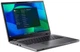 Ноутбук Acer TravelMate P2 TMP214-55-G2-TCO (NX.B7SEP.004), i5-1334U / 14″ / RAM 16 ГБ / SSD 512 ГБ / Windows 11 Professional / сталевий сірий - зображення 2