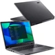 Ноутбук Acer TravelMate P2 TMP214-55-G2-TCO (NX.B7SEP.004), i5-1334U / 14″ / RAM 16 ГБ / SSD 512 ГБ / Windows 11 Professional / сталевий сірий - зображення 5