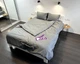 Постельное белье LARA бязь Gray d11064e2 евро - изображение 2