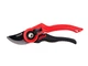 Секатор садовий Tvardy T07406 - изображение 3