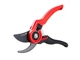 Секатор садовий Tvardy T07406 - изображение 9