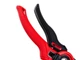 Секатор садовий Tvardy T07406 - изображение 10