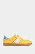 Кеди Zara 5425/610 39 р. 25,3см - изображение 4