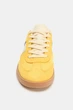 Кеди Zara 5425/610 39 р. 25,3см - изображение 5