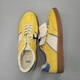 Кеди Zara 5425/610 39 р. 25,3см - изображение 10