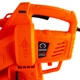 Електрична повітродувка Mar-pol M88165 - изображение 10