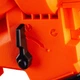 Електрична повітродувка Mar-pol M88165 - изображение 13