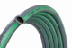 Садовый шланг SYMMER Garden Construction 1/2" (12,5 мм), 30 м — прочный, гибкий, устойчивый к изломам и перепадам температур - изображение 3