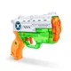 X-Shot Водний бластер Fast-Fill Nano - изображение 2