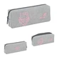 Пенал Kite Hello Kitty HK26-642-1 - изображение 1