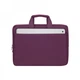 Сумка для ноутбука Rivacase 8231 15.6" Purple - изображение 5