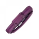Сумка для ноутбука Rivacase 8231 15.6" Purple - изображение 7