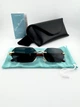 Солнцезащитные Очки RITA BRADLEY RB9014 Col.01P Polarized с Деревянными Дужками и Флексами - изображение 9