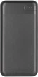 УМБ 2E Power Bank 20000 mAh Black (2E-PB2004-BLACK) - изображение 1