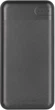 УМБ 2E Power Bank 20000 mAh Black (2E-PB2004-BLACK) - изображение 3