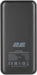 УМБ 2E Power Bank 20000 mAh Black (2E-PB2004-BLACK) - изображение 4