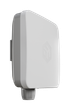 Внешний LTE-роутер MikroTik SXTsq Embedded LTE4, Cat4, 9 dBi, EC25-EU&SXTsq - изображение 1