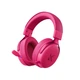 MCHOSE V9 PRO Беспроводные геймерские наушники Rose - изображение 2