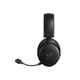 MCHOSE V9 PRO Беспроводные геймерские наушники Black - изображение 5