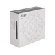 Смеситель для раковины Qtap Gemini QTGEM270GMB45676 Gunmetal Black PVD - изображение 7