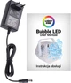 Wytwornica baniek mydlanych Light4Me BUBBLE LED (5908249800243) - obraz 7