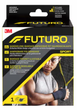 Opaska stabilizujaca nadgarstek 3M Futuro Sport uniwersalny 1 szt (4046719349852) - obraz 1