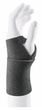 Opaska stabilizujaca nadgarstek 3M Futuro Sport uniwersalny 1 szt (4046719349852) - obraz 2
